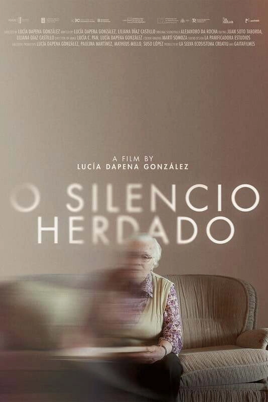 O Silencio Herdado