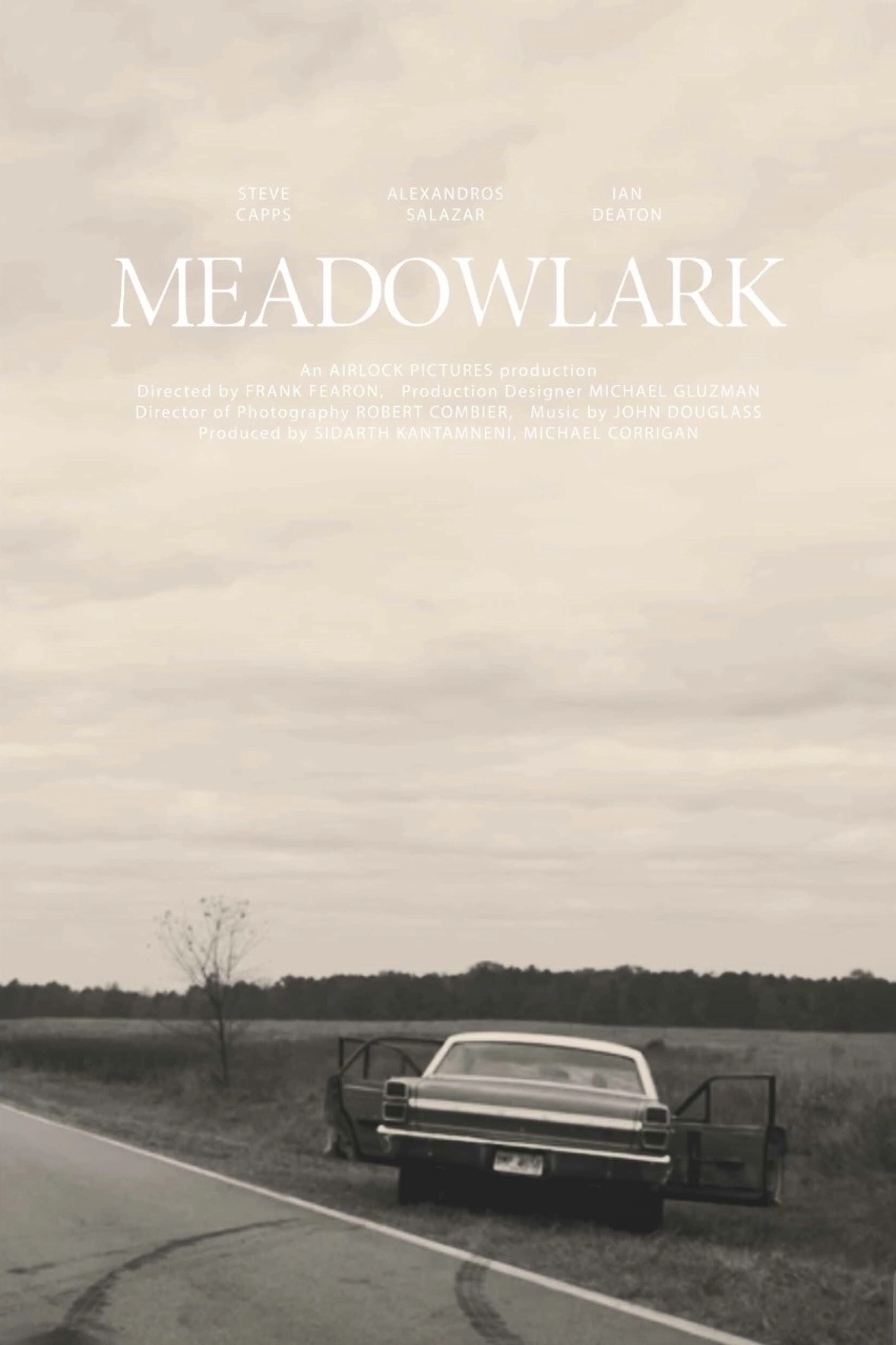 Meadowlark