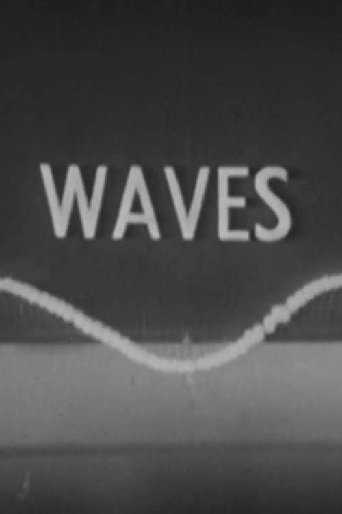 Middle School Physics: Waves