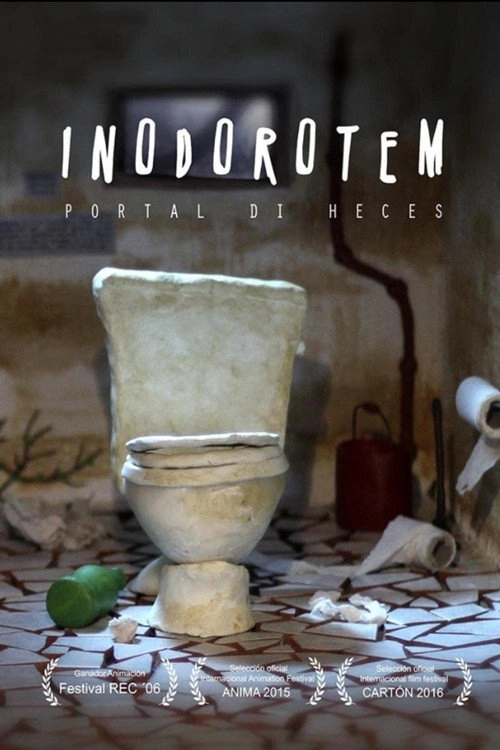 Inodorotem