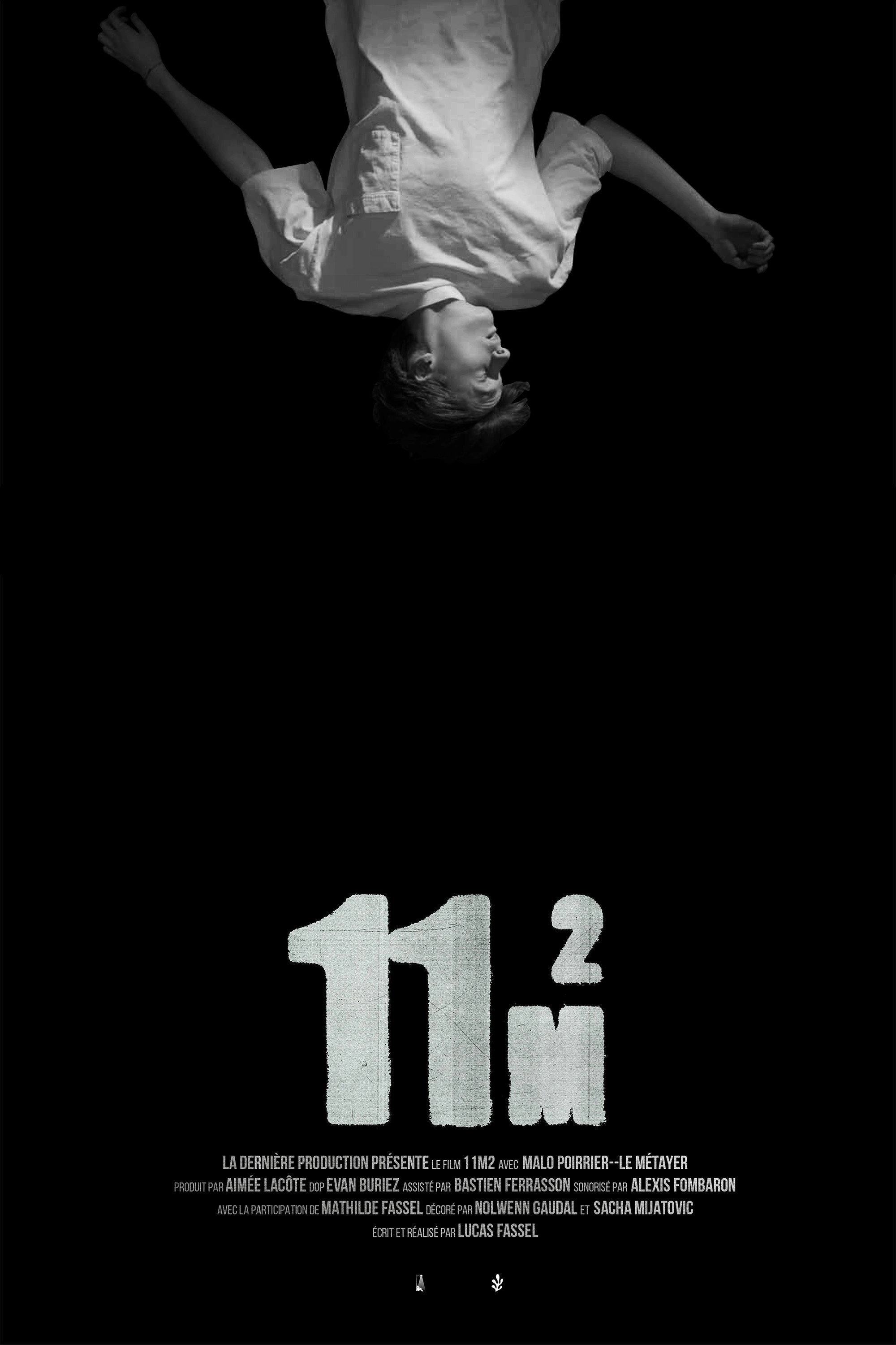 11m2