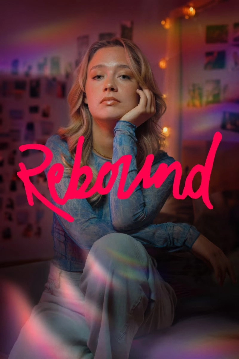 Rebound