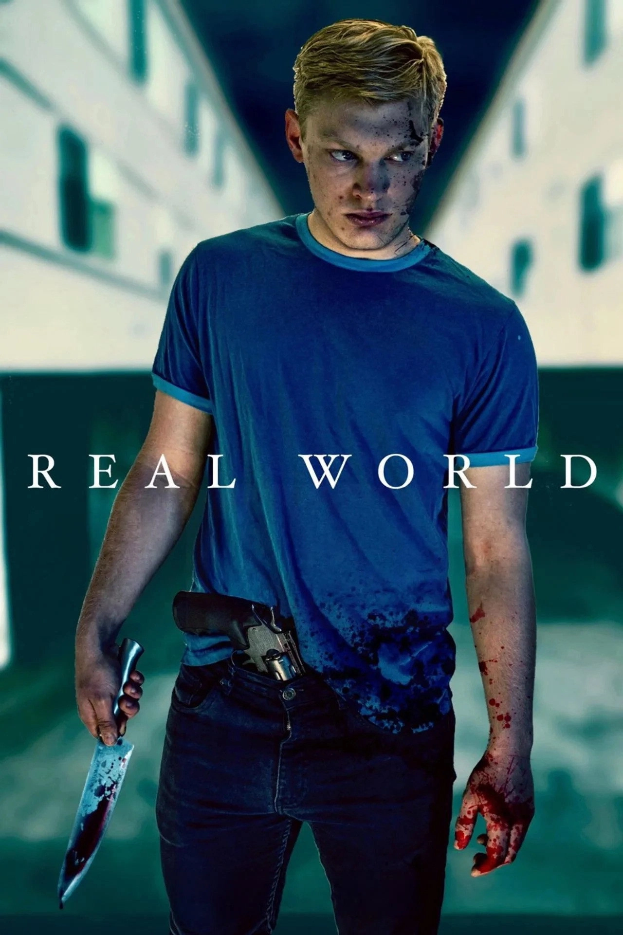 Real World