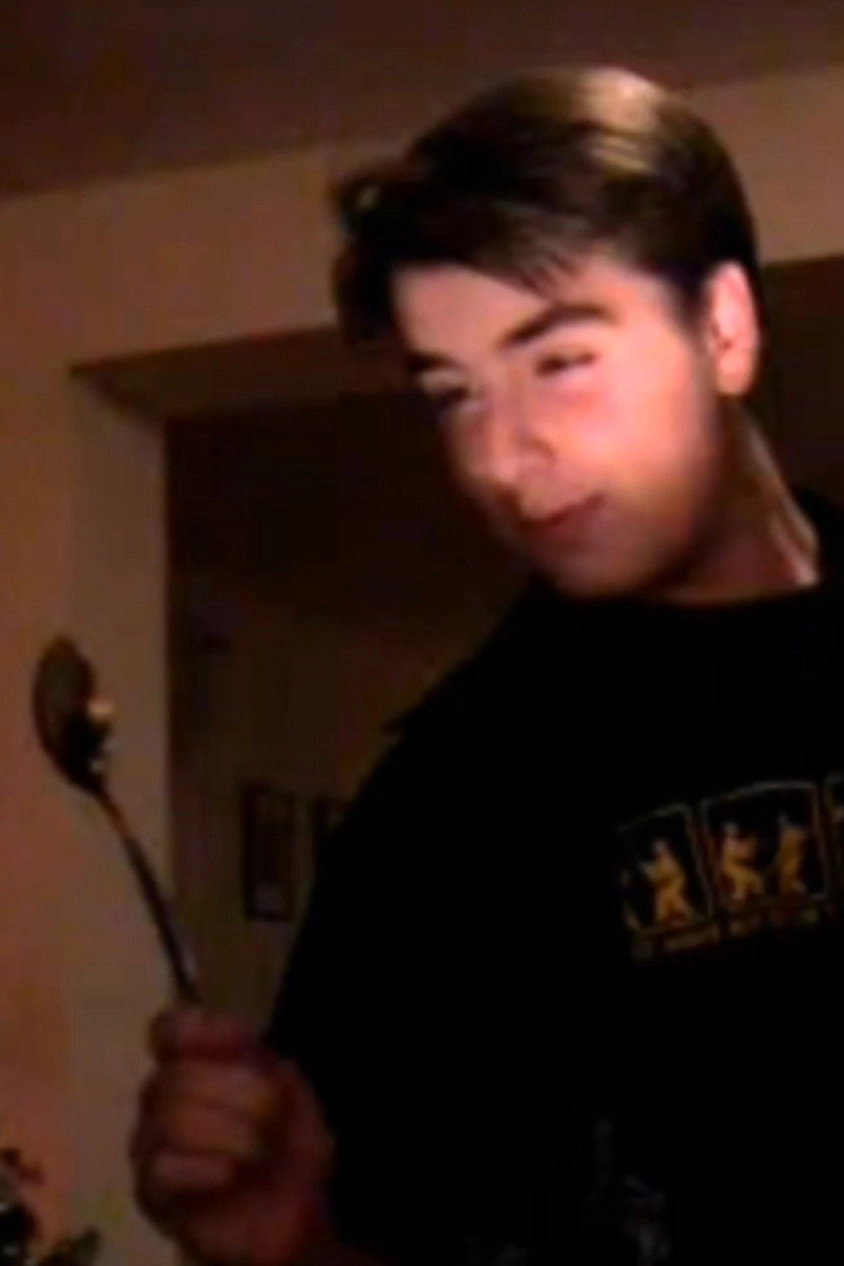 Spoon
