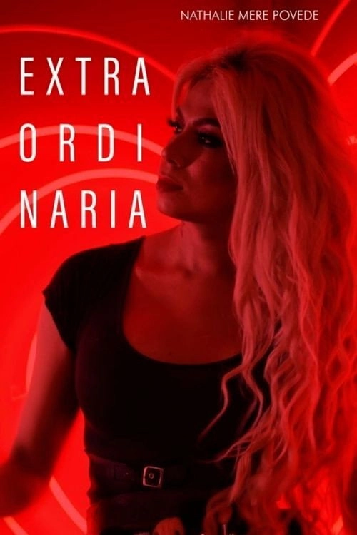 Extraordinaria