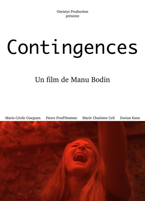 Contingencies