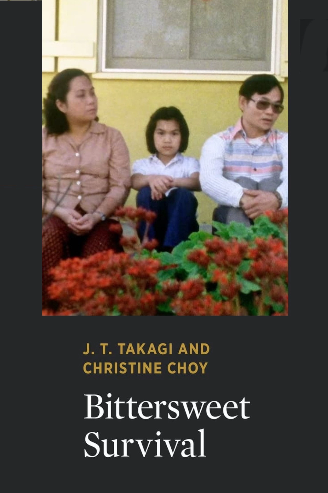 Bittersweet Survival