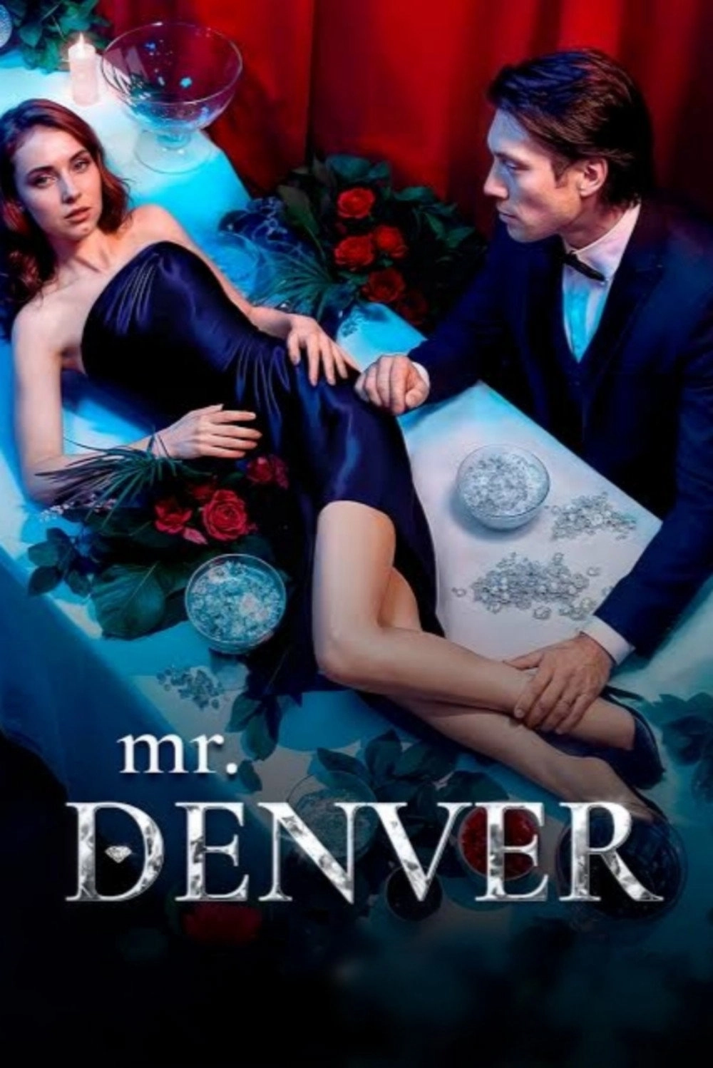 Mr. Denver