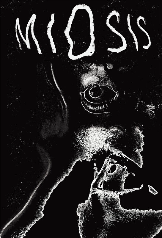 Miosis