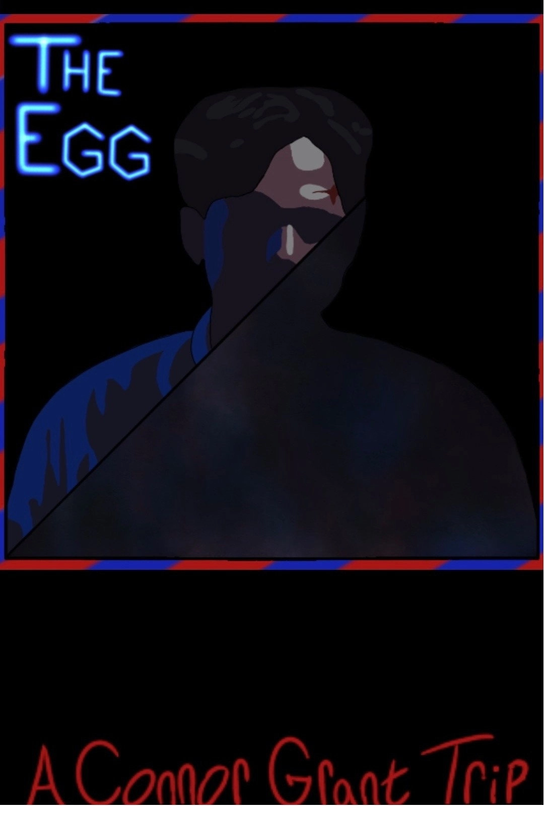 The Egg