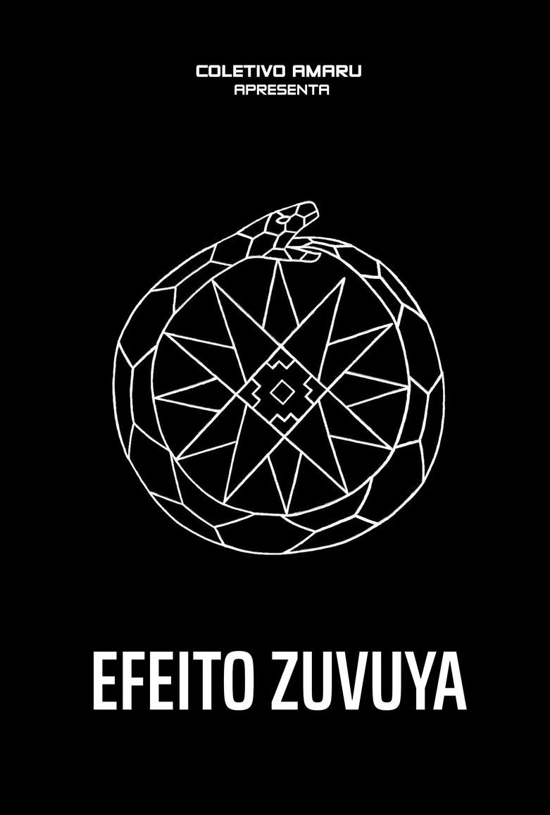 Efeito Zuvuya