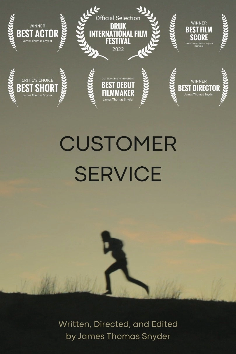 Customer Service