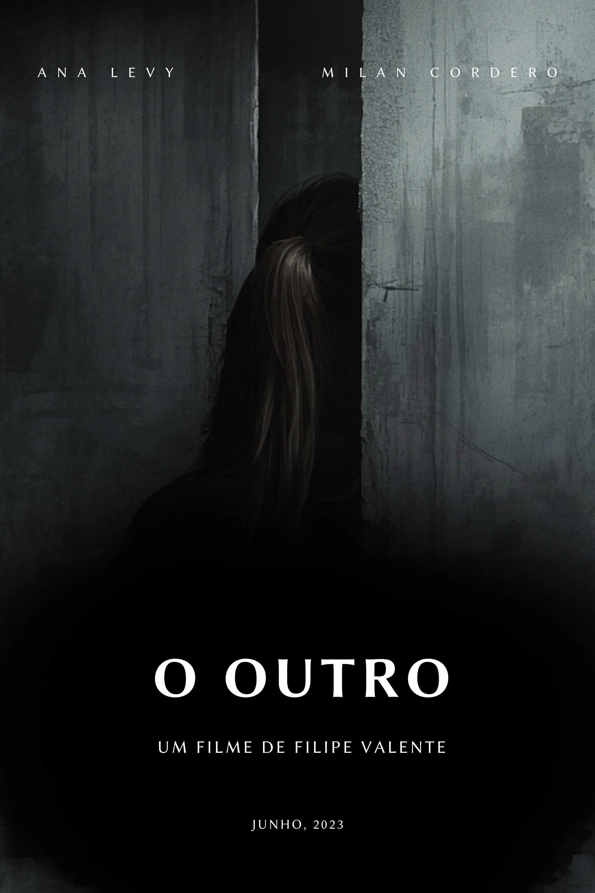 The Other