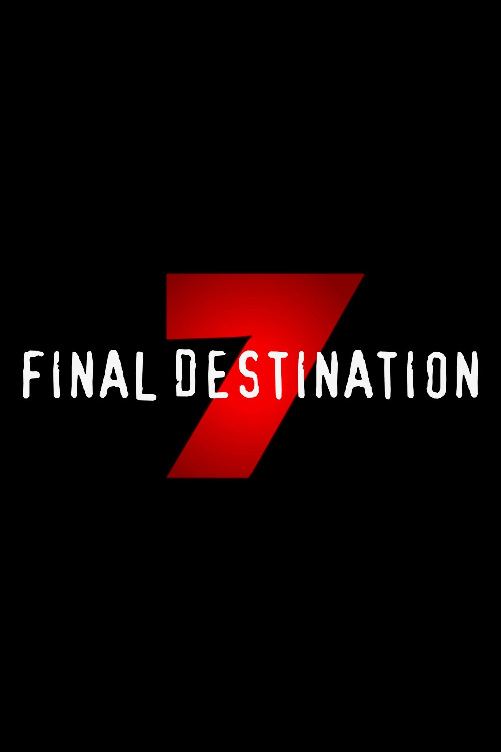 Final Destination 7