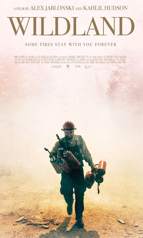 Wildland