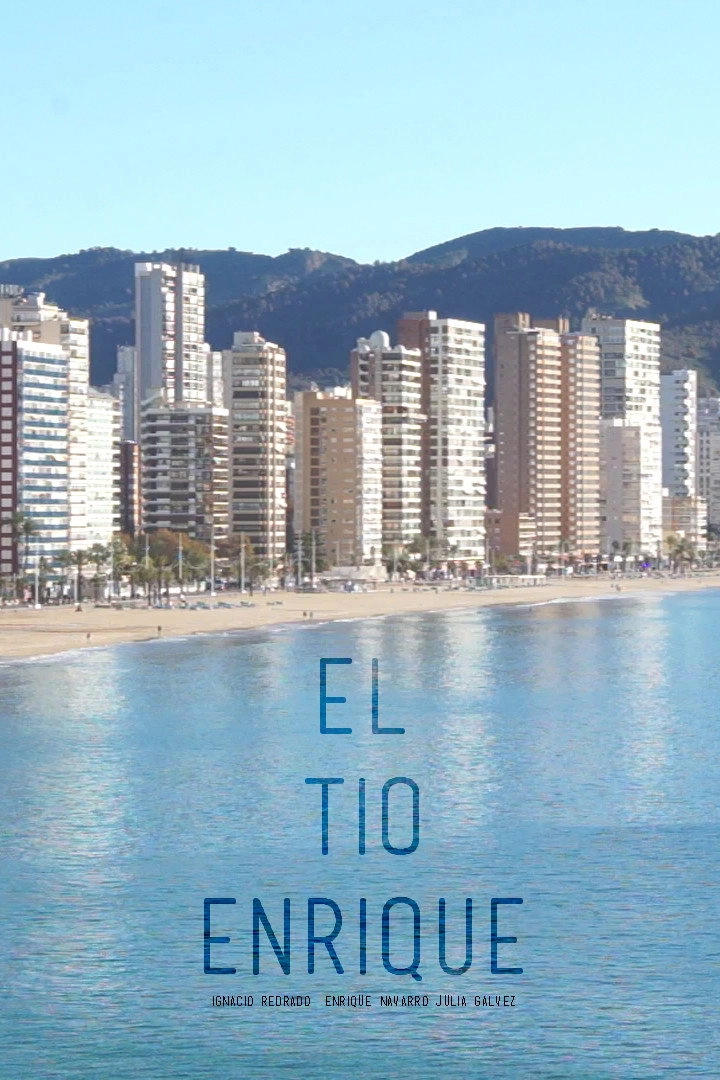 El Tío Enrique