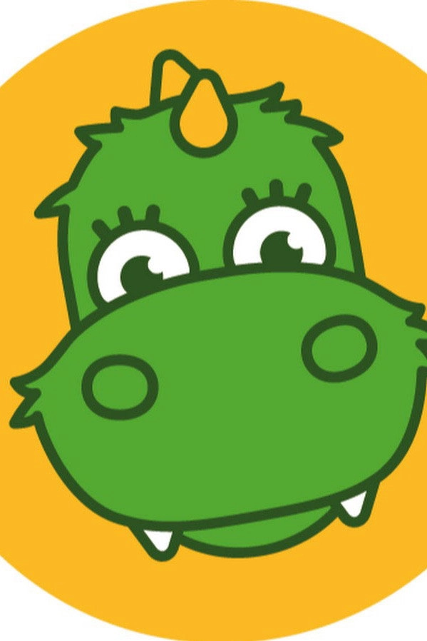 Bolibompa Baby