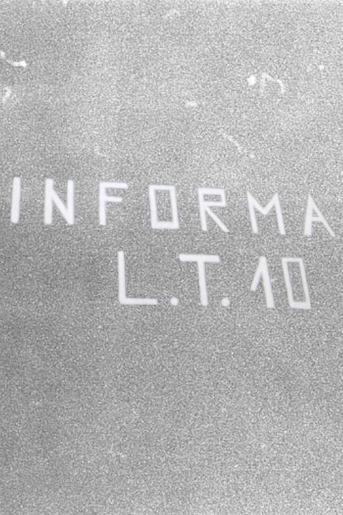 LT10 informa