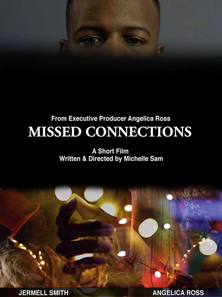 Missed Connections