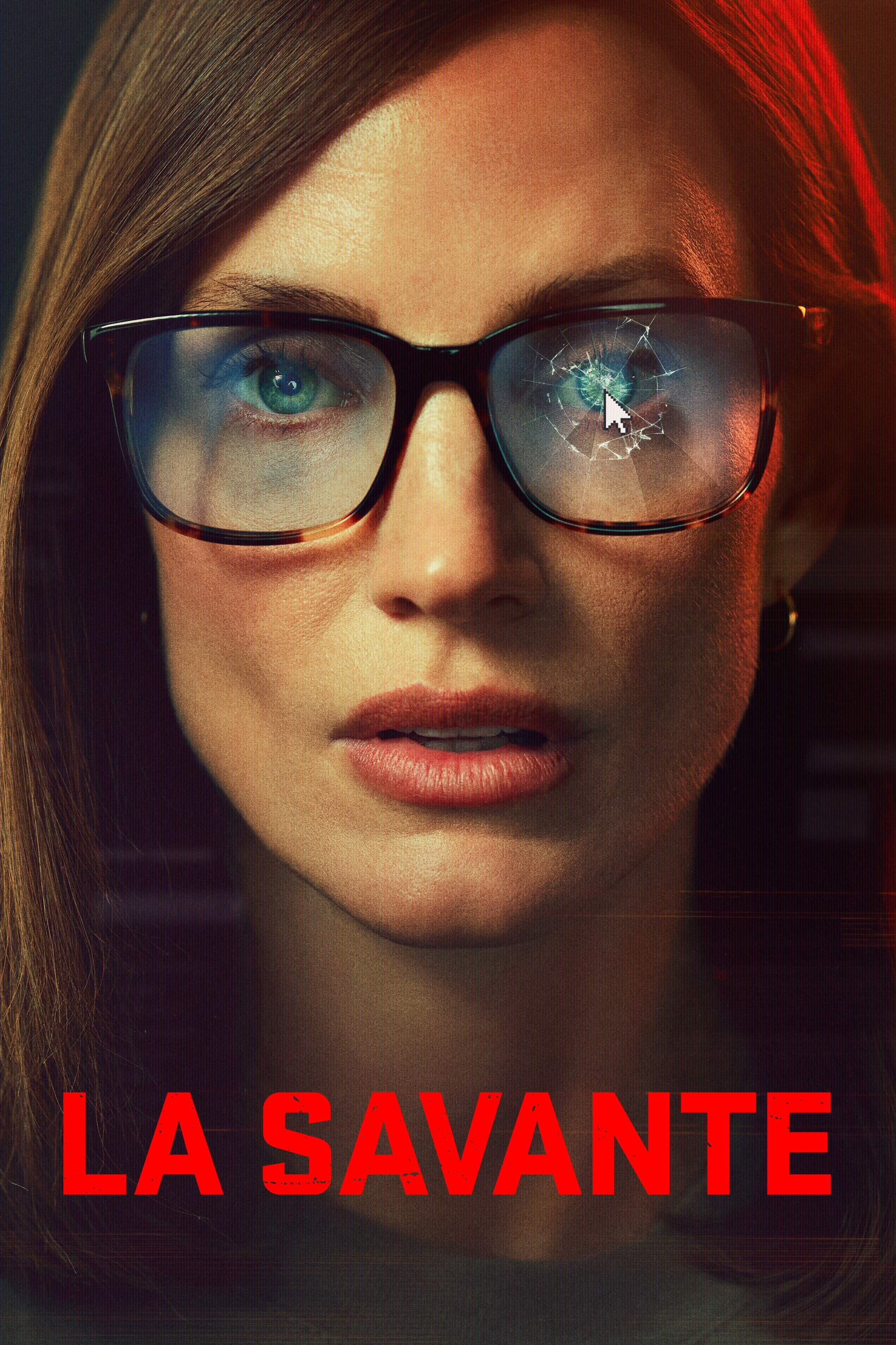 The Savant