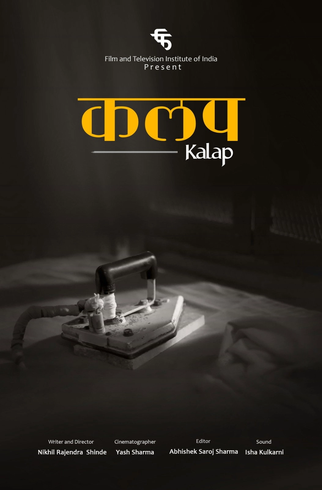 Kalap