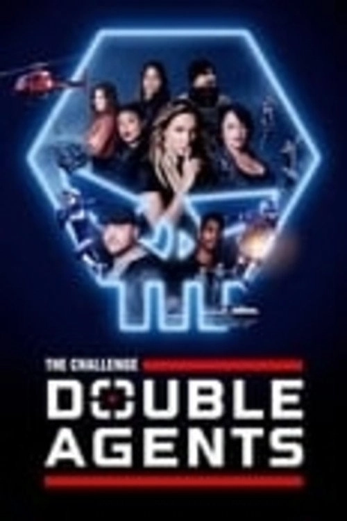 The Challenge (MC)