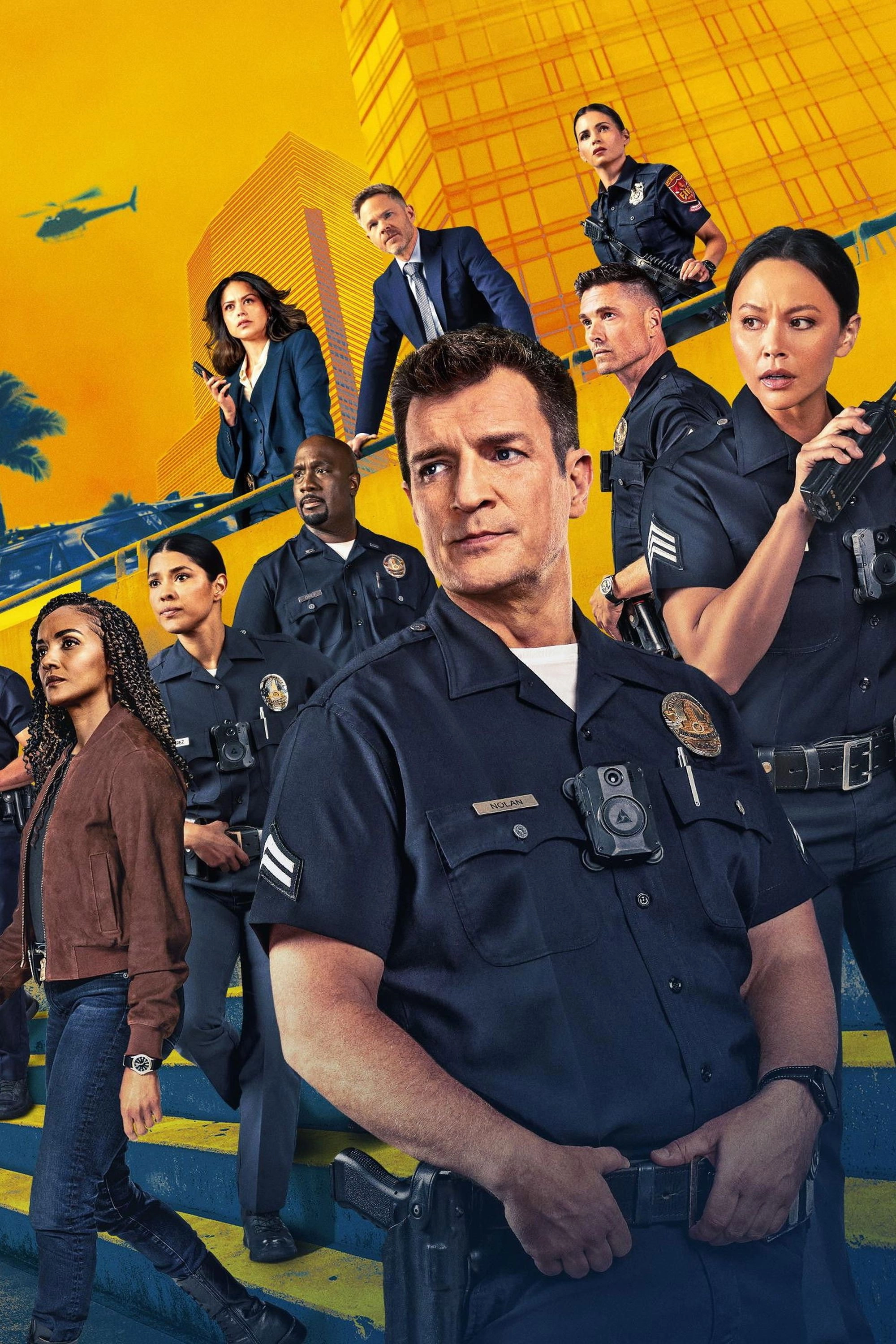 Season 8