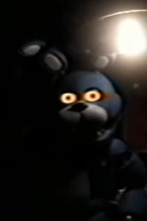 Bonnie