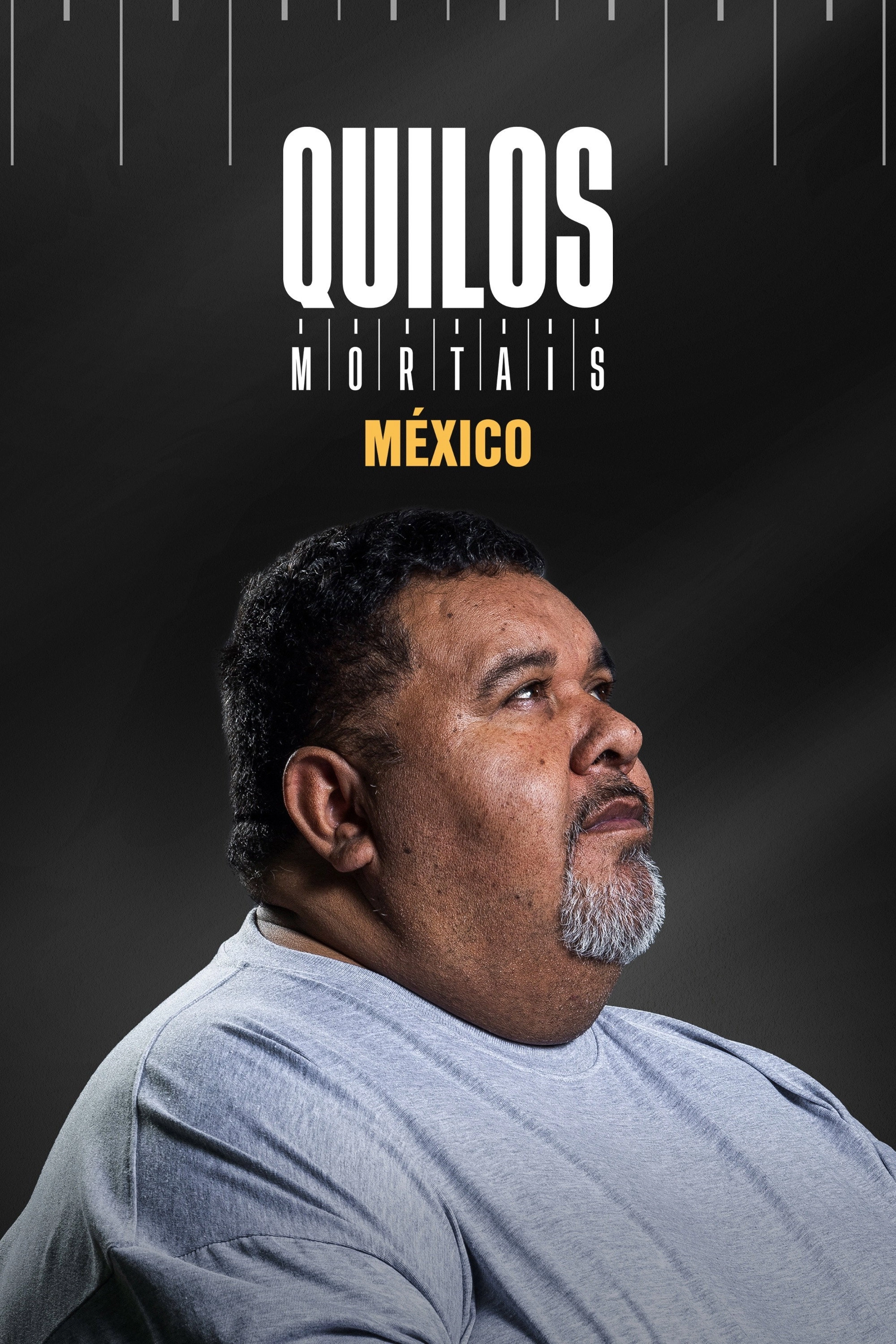Kilos Mortales México