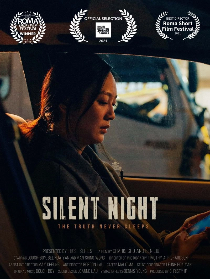 Silent Night