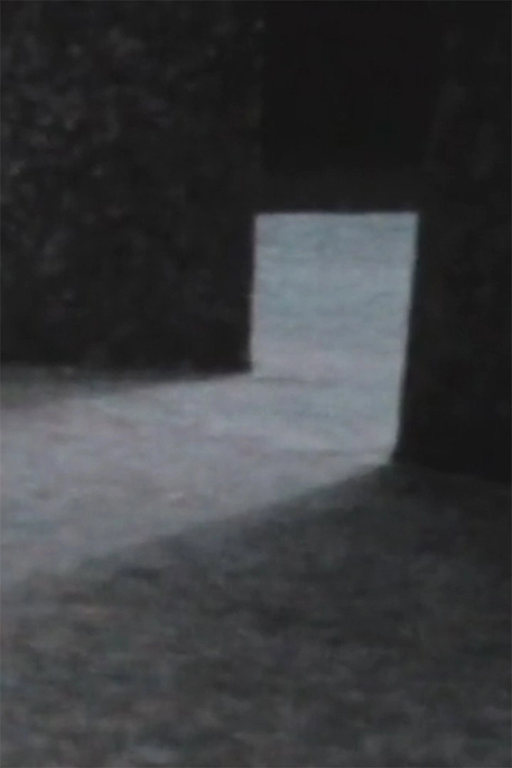 Chillida