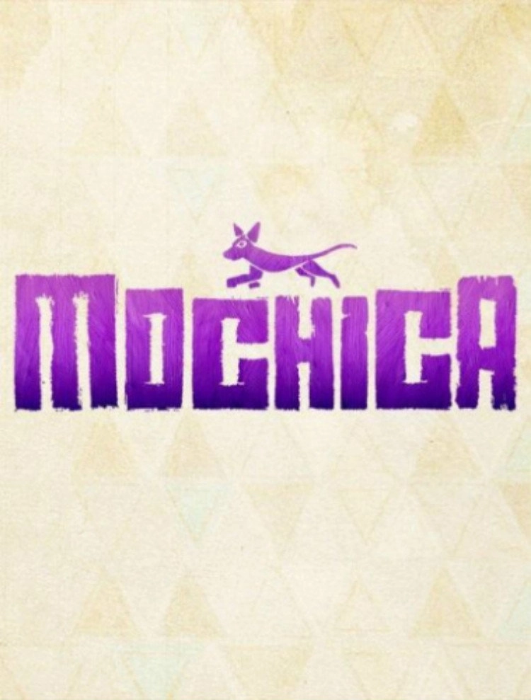 Mochica