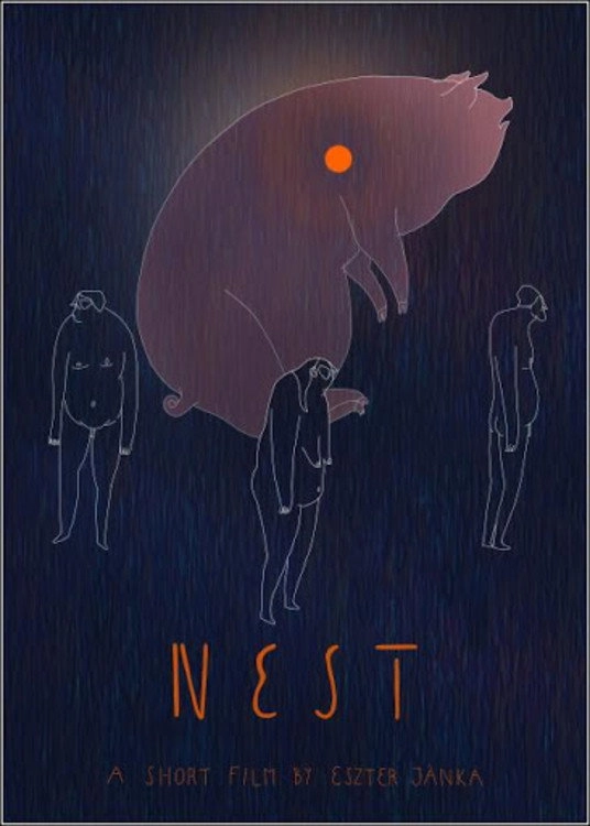Nest