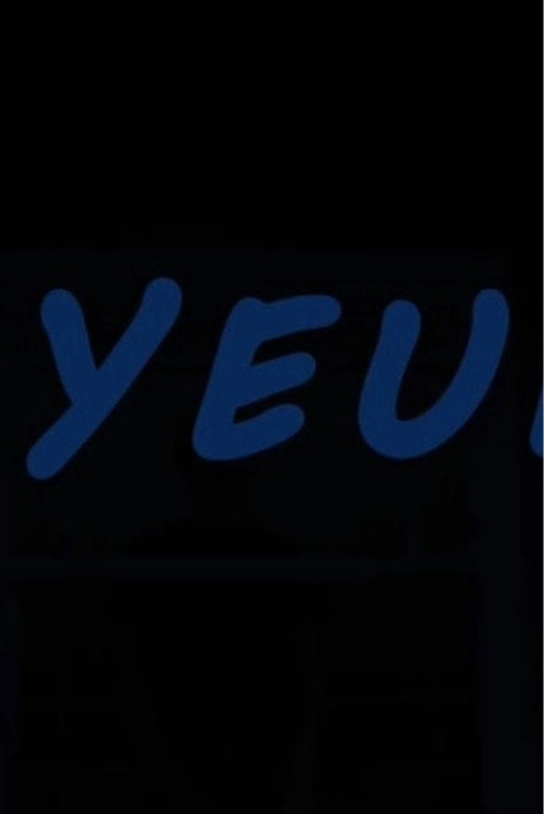 Voyeurs