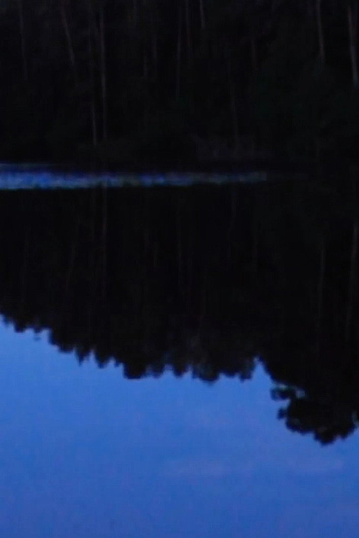 Blue Arpeggios