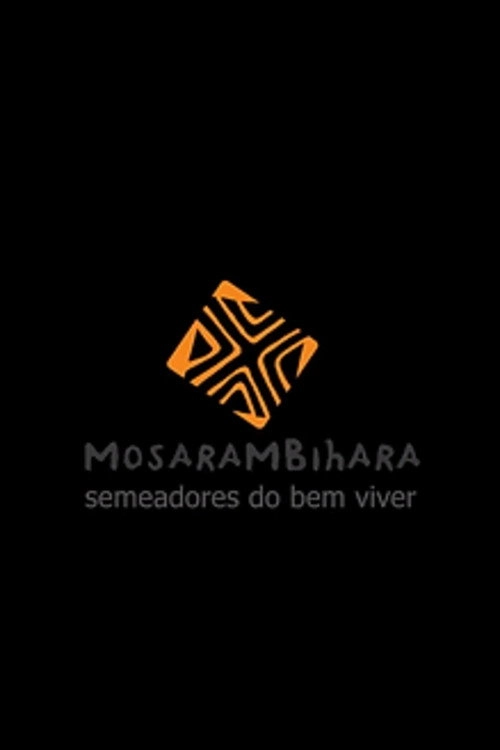 Mosarambihára