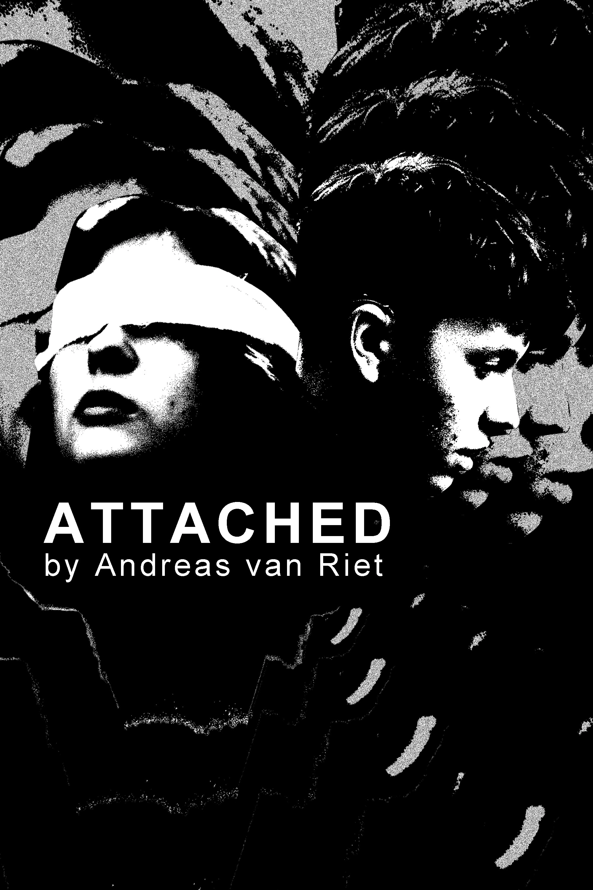 Attached