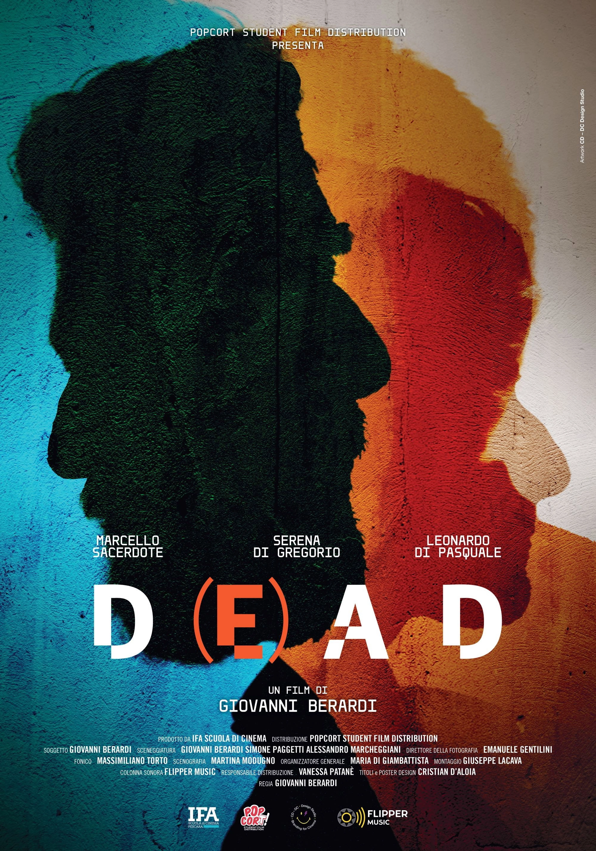D(e)AD