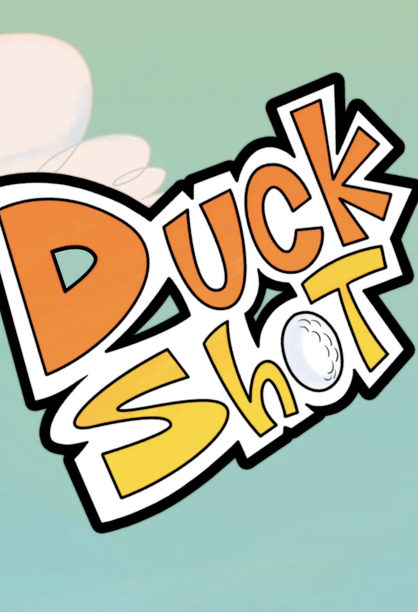 Duck Shot