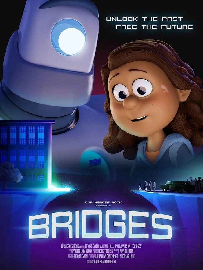 Bridges