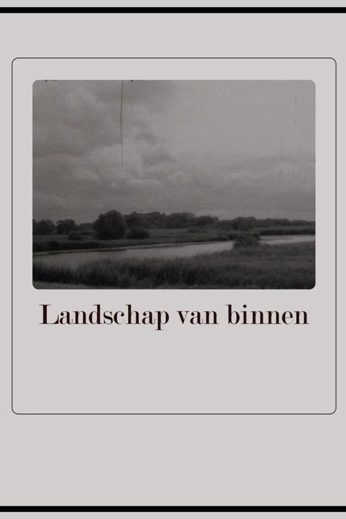 Inner Landscape