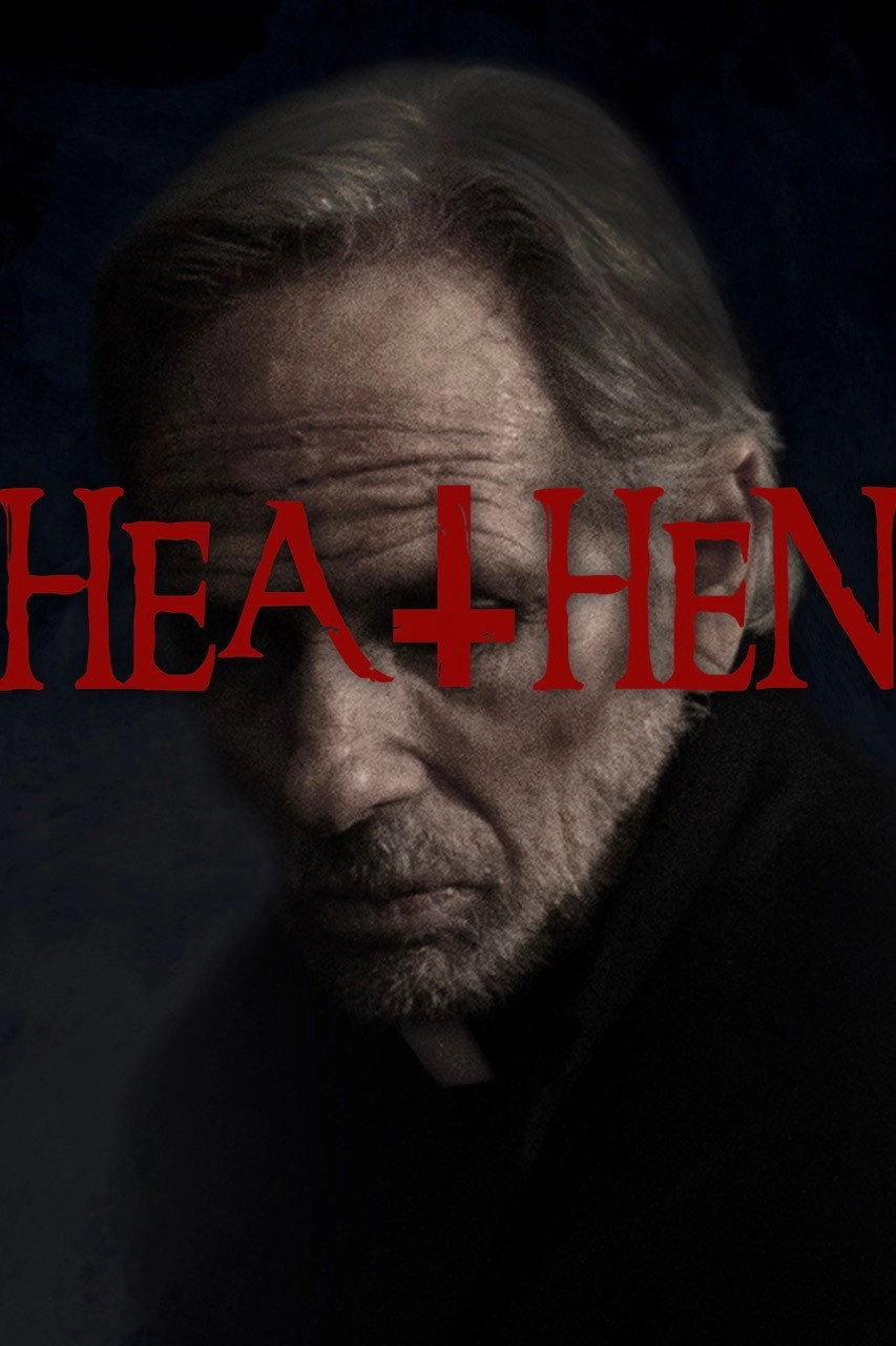 Heathen