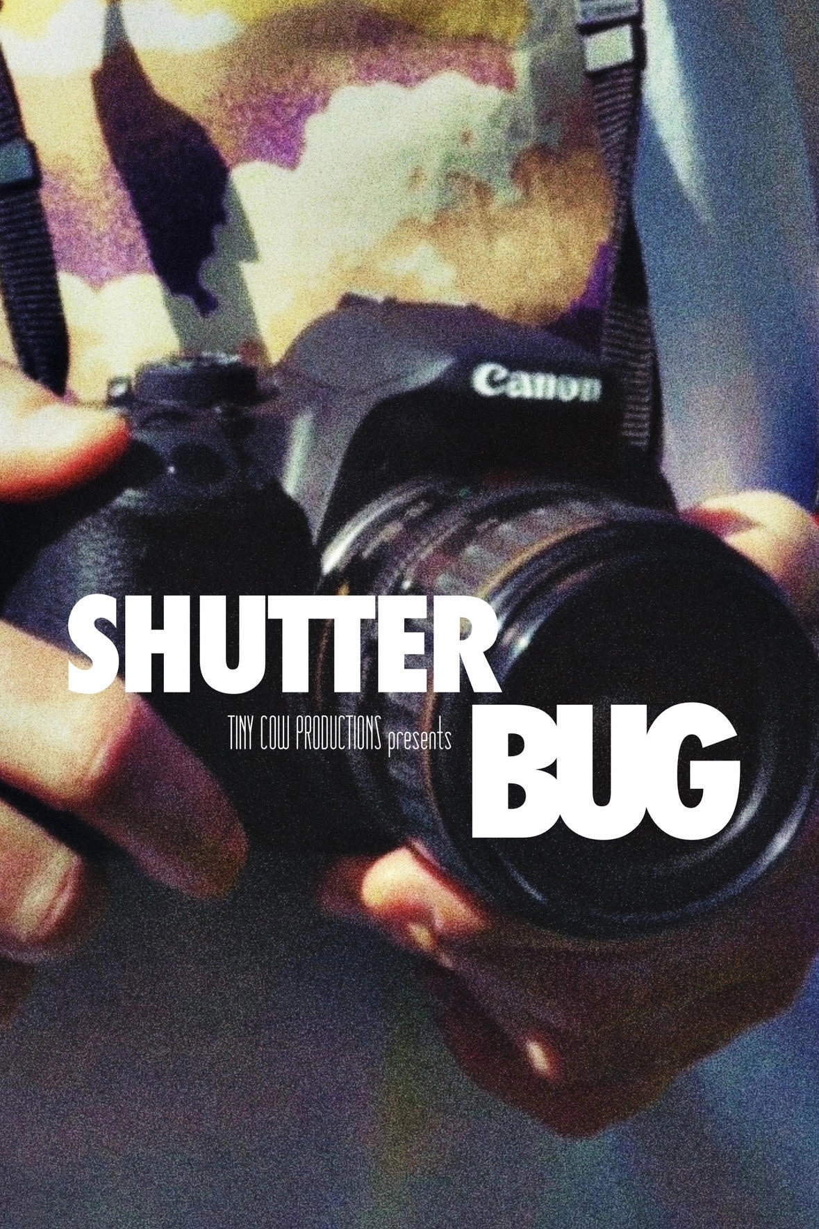 Shutterbug