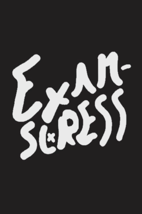 EXAMSTRESS