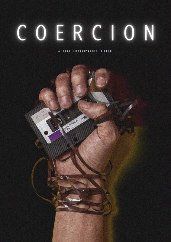 Coercion