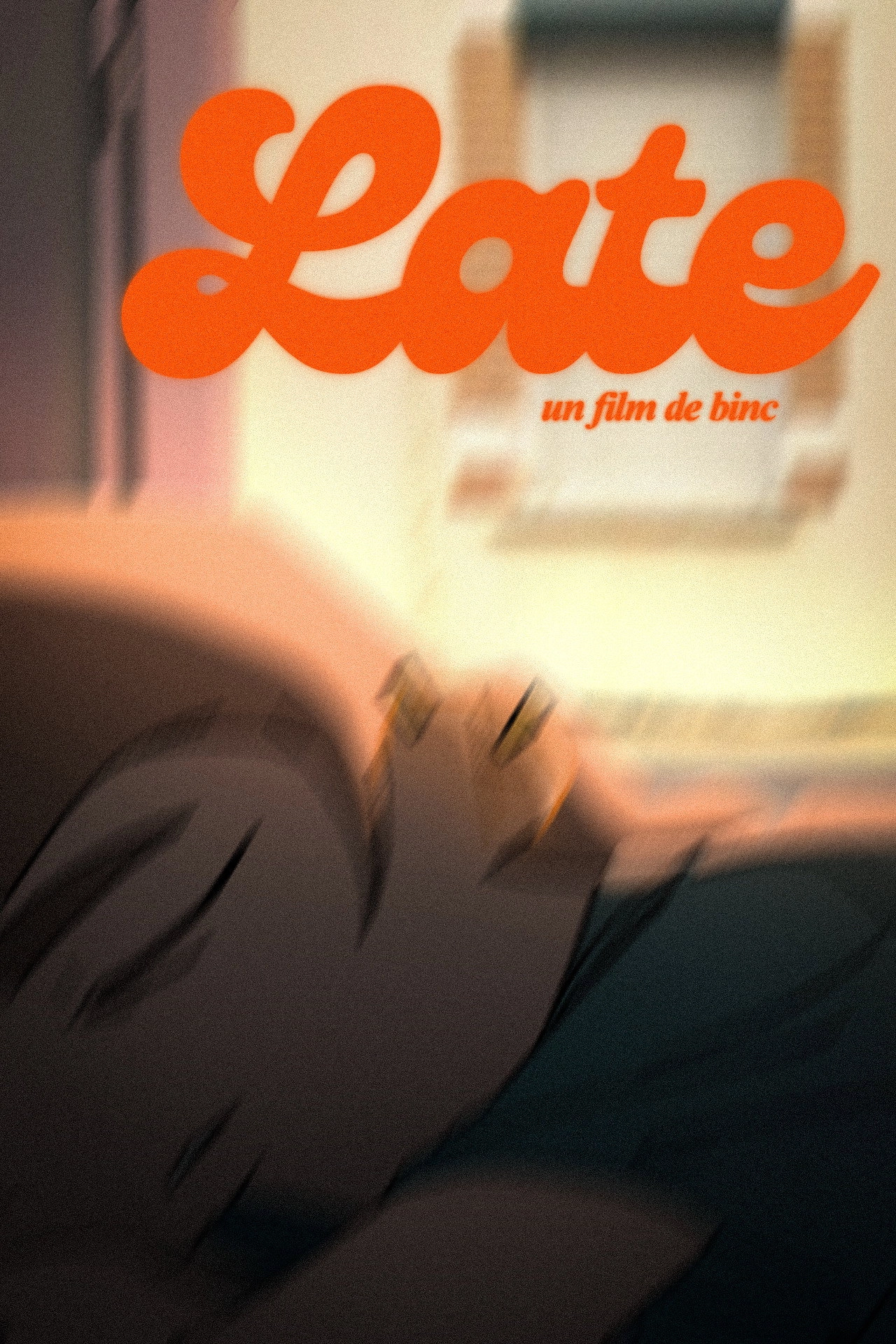 Late