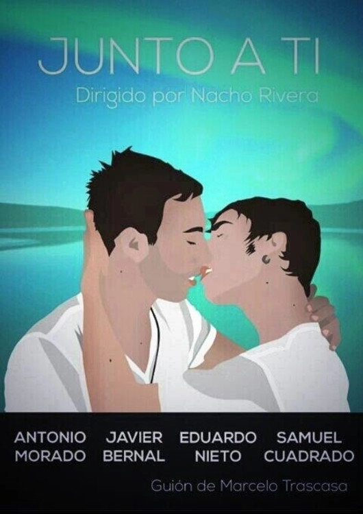 Next to You