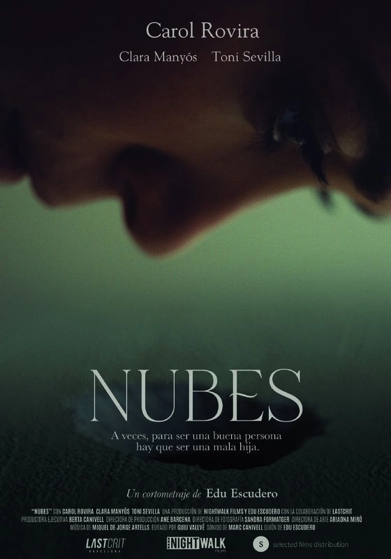 Nubes