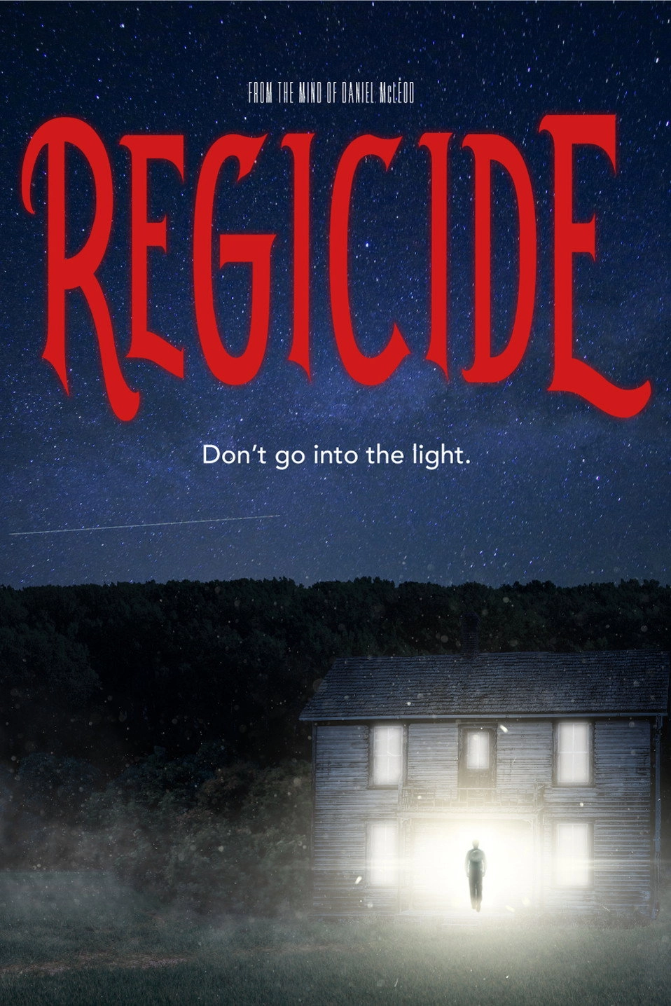 Regicide