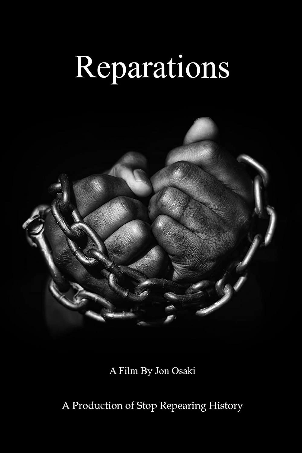 Reparations